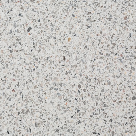 Bespoke Carrara Marble Installations