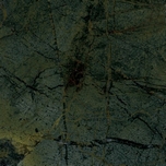 Bespoke Carrara Marble Installations