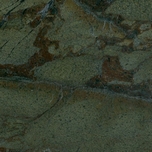 Bespoke Carrara Marble Installations