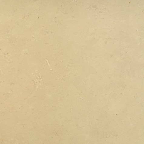 Bespoke Carrara Marble Installations