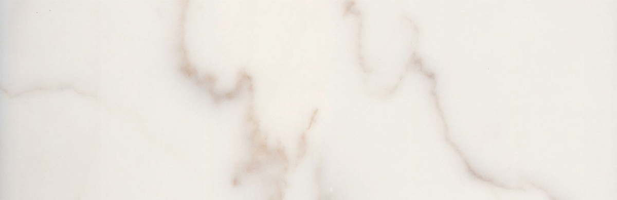 Bespoke Carrara Marble Installations