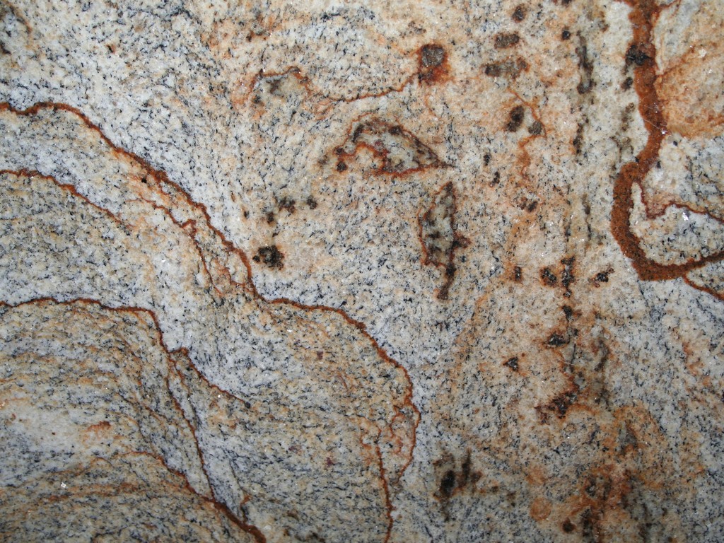 Bespoke Carrara Marble Installations