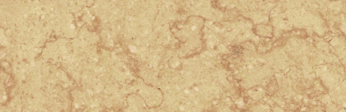 Bespoke Carrara Marble Installations