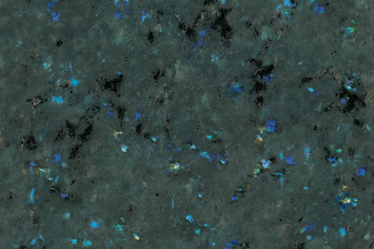 Bespoke Carrara Marble Installations