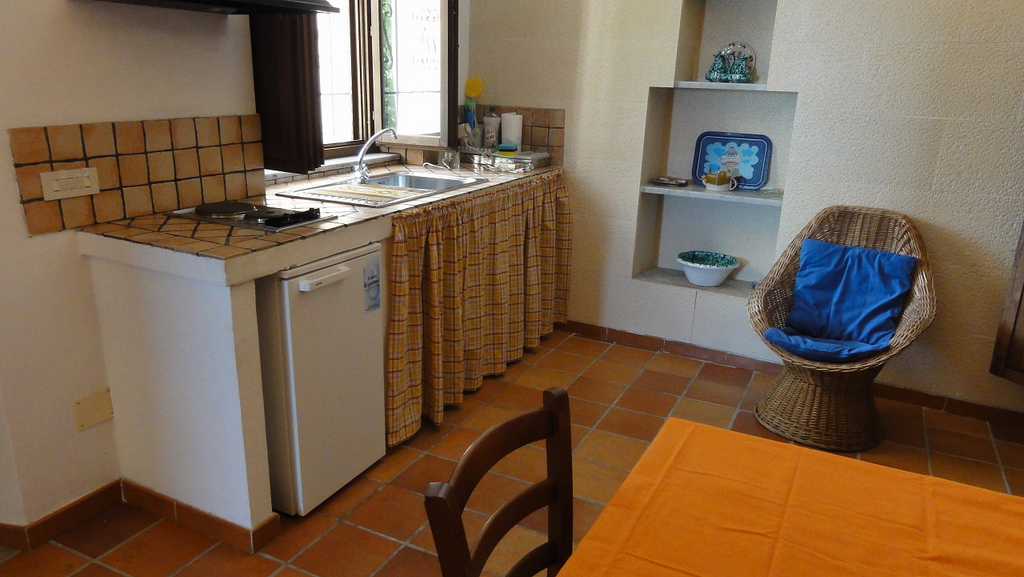 Bespoke Carrara Marble Installations