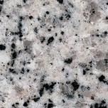 Bespoke Carrara Marble Installations