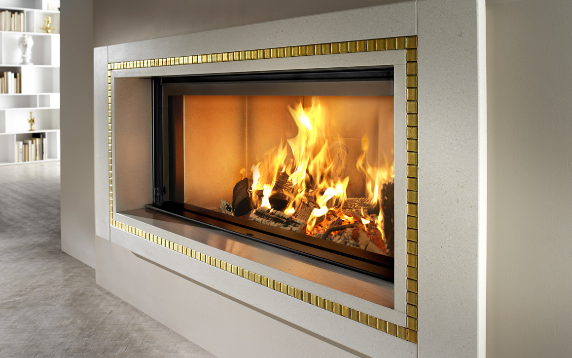 Bespoke Carrara Marble Installations