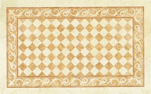 Bespoke Carrara Marble Installations