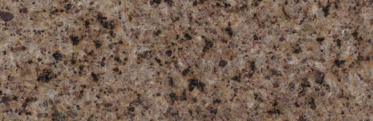 Bespoke Carrara Marble Installations