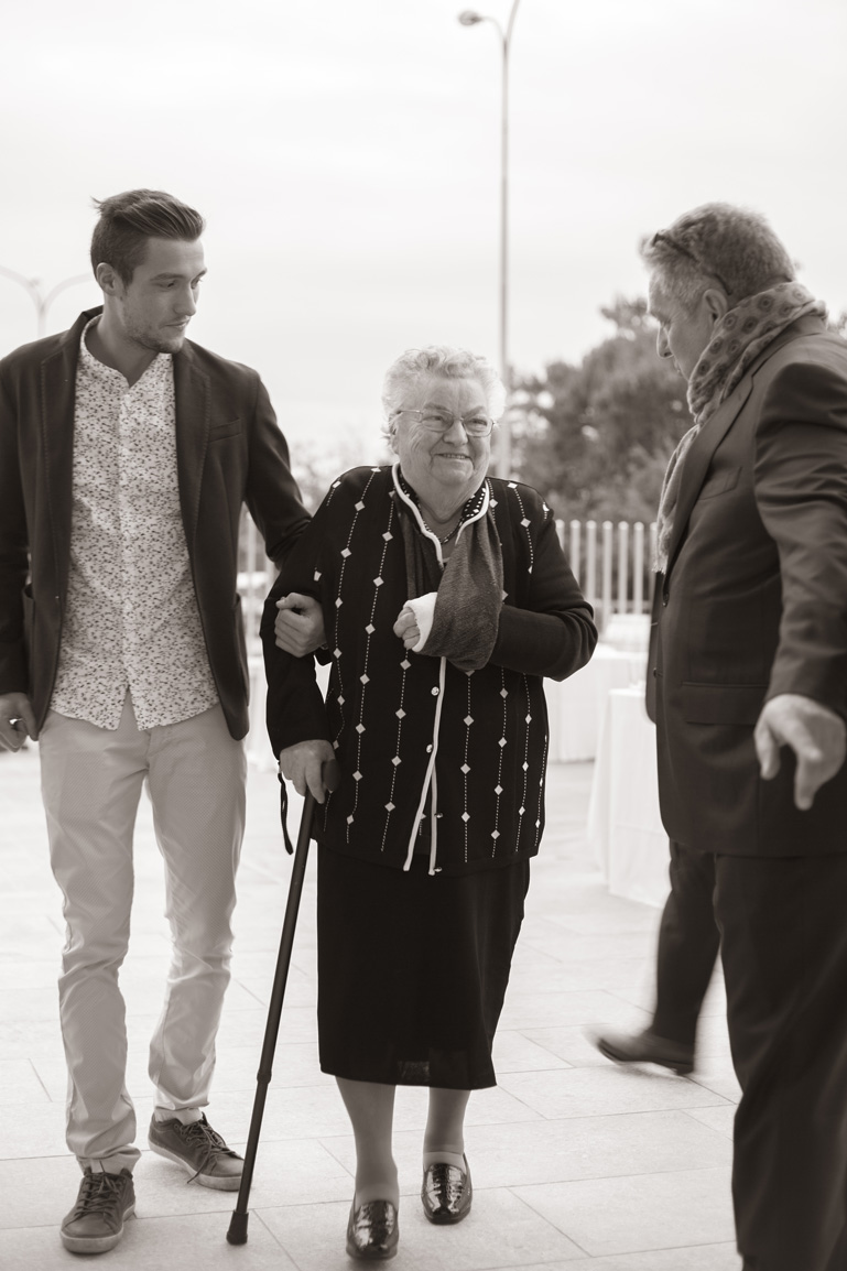 Bespoke Carrara Marble Installations