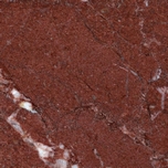 Bespoke Carrara Marble Installations