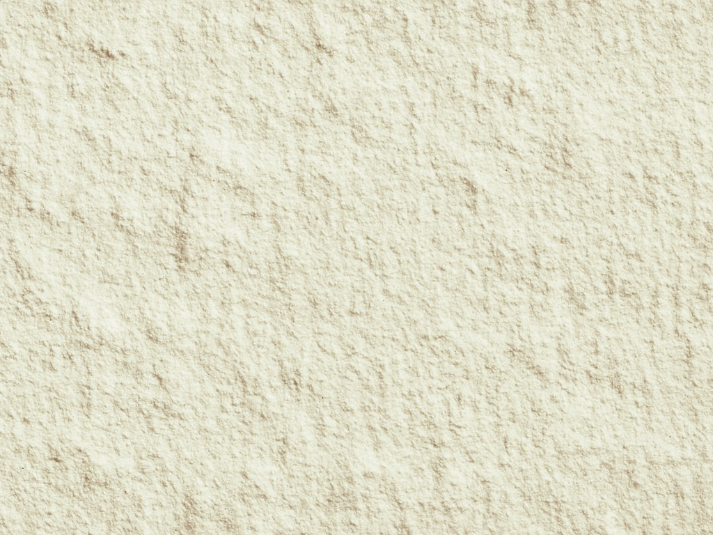 Bespoke Carrara Marble Installations