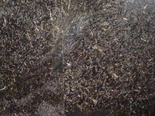 Bespoke Carrara Marble Installations