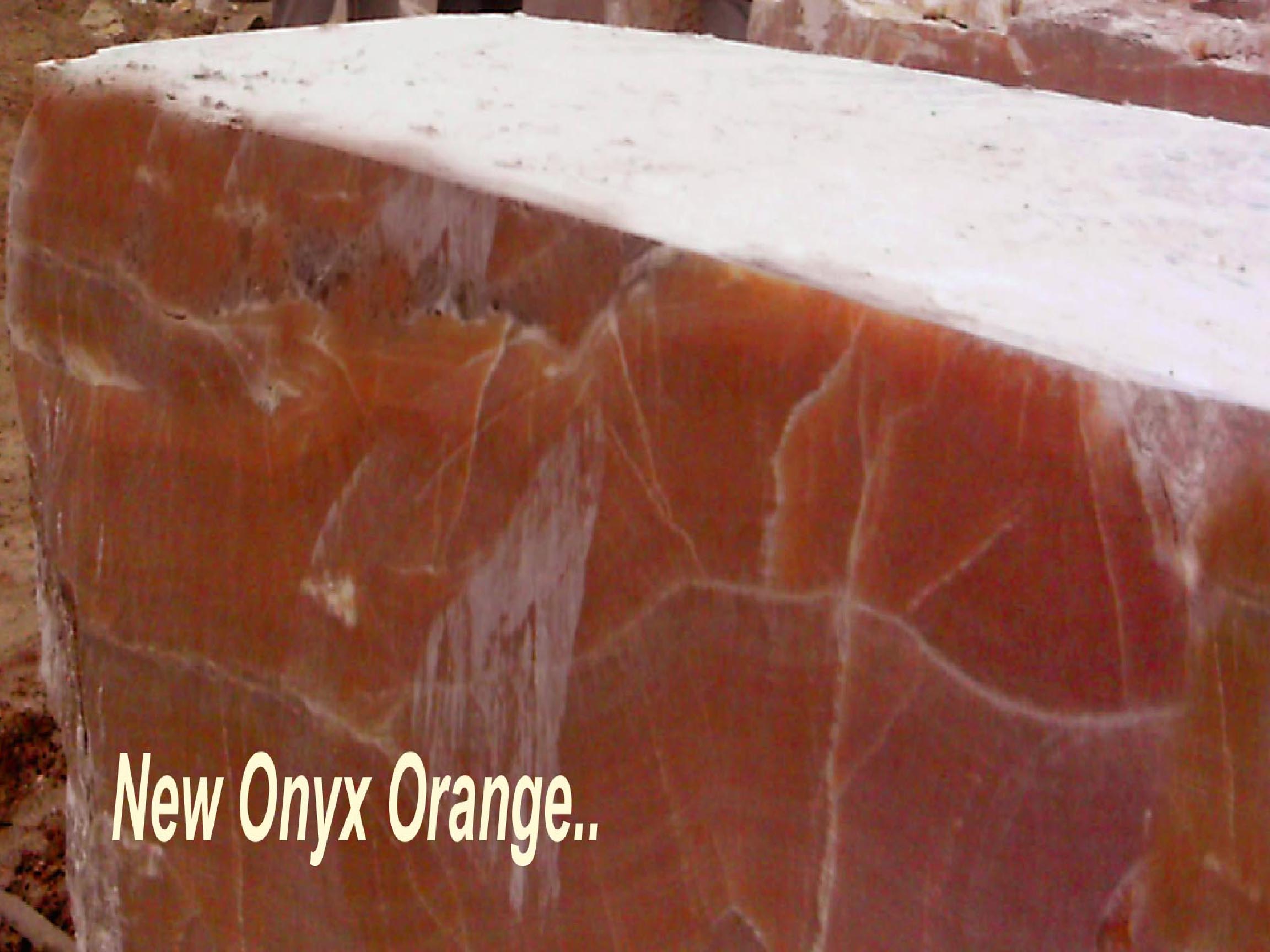 Bespoke Carrara Marble Installations