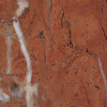 Bespoke Carrara Marble Installations