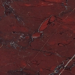 Bespoke Carrara Marble Installations