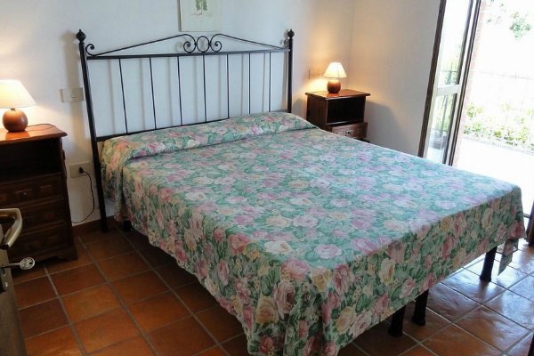 Bespoke Carrara Marble Installations