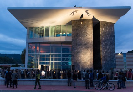 Bespoke Carrara Marble Installations