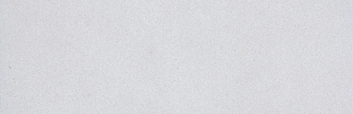 Bespoke Carrara Marble Installations