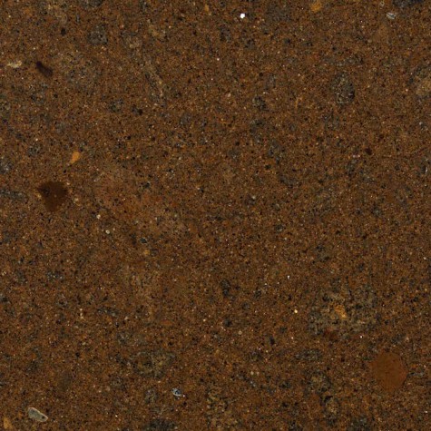 Bespoke Carrara Marble Installations