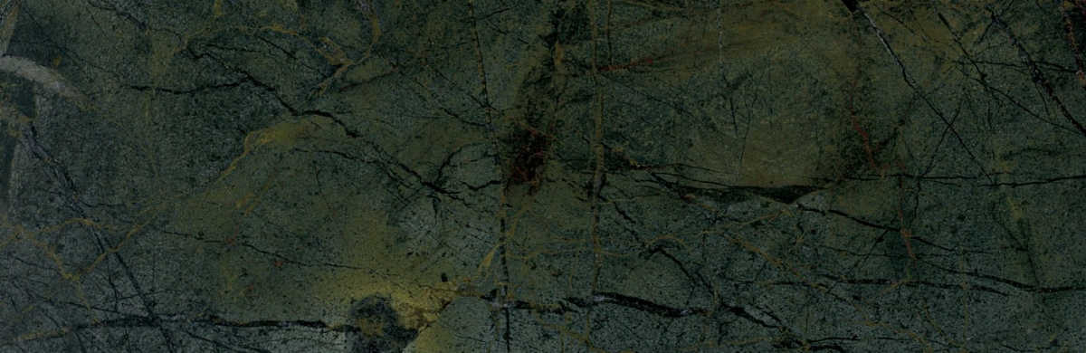 Bespoke Carrara Marble Installations