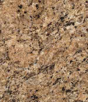 Bespoke Carrara Marble Installations