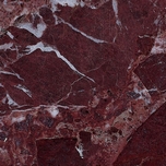 Bespoke Carrara Marble Installations