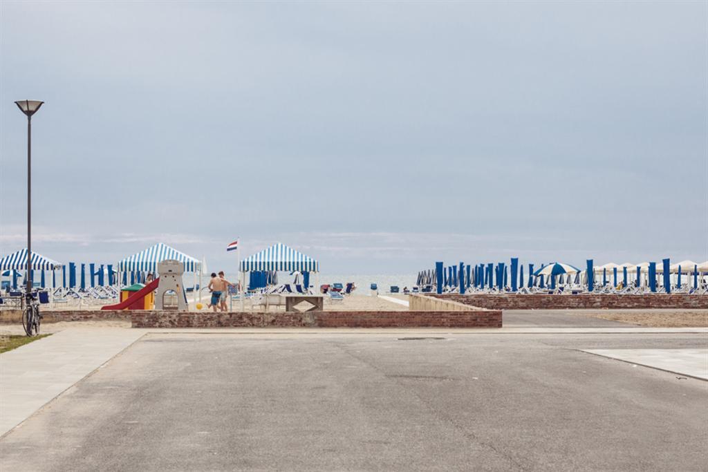 Bespoke Carrara Marble Installations