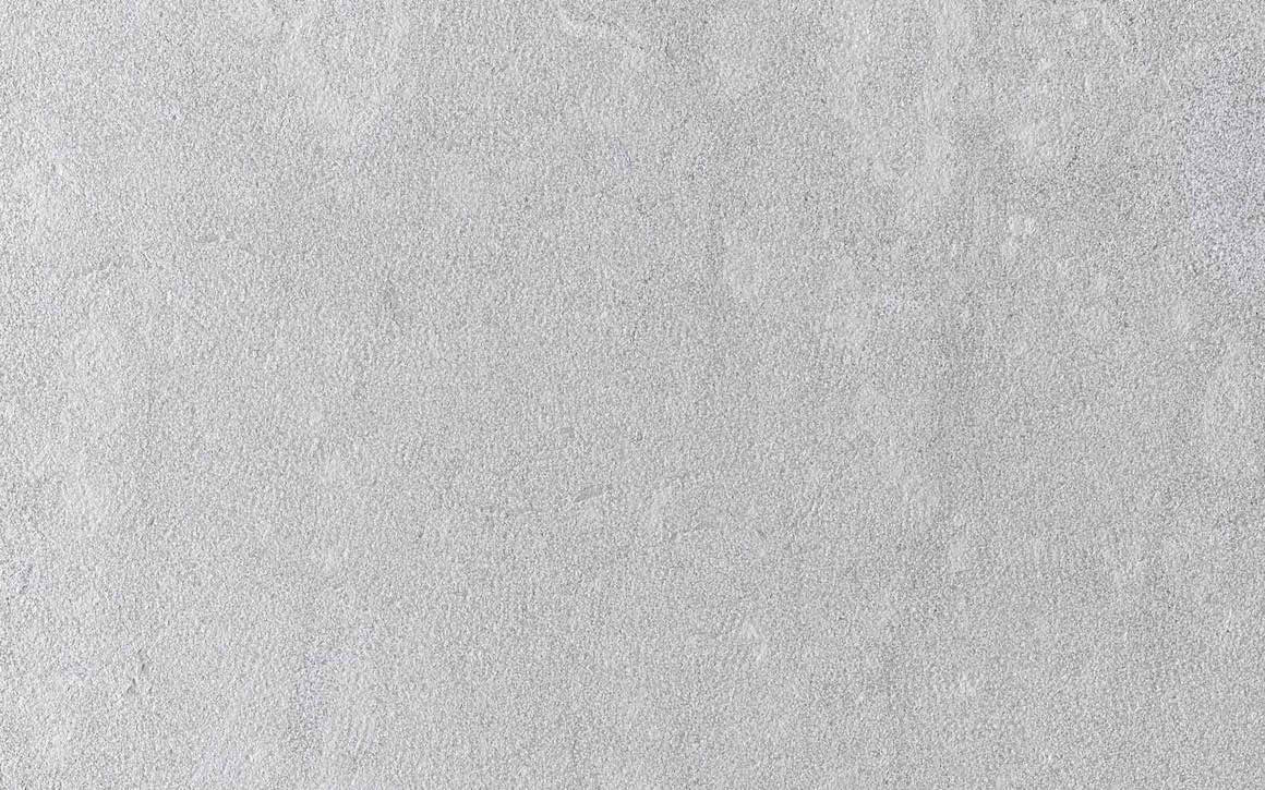 Bespoke Carrara Marble Installations