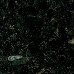 Bespoke Carrara Marble Installations