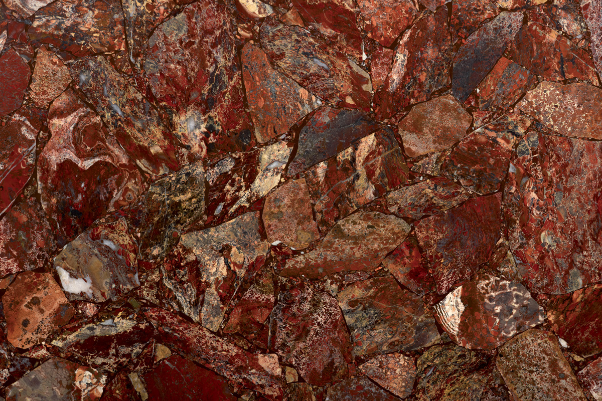 Bespoke Carrara Marble Installations