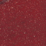 Bespoke Carrara Marble Installations