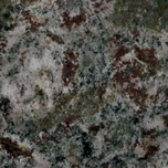 Bespoke Carrara Marble Installations