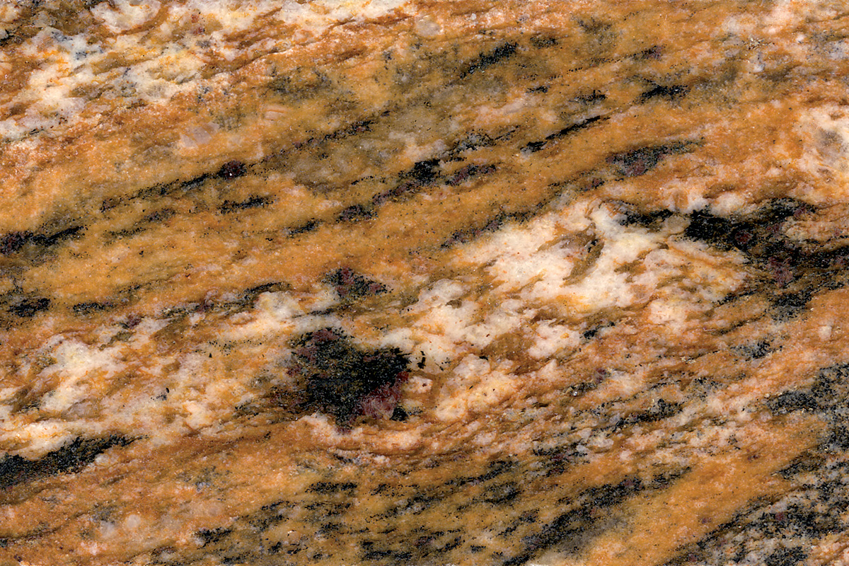 Bespoke Carrara Marble Installations