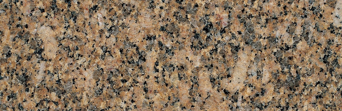 Bespoke Carrara Marble Installations