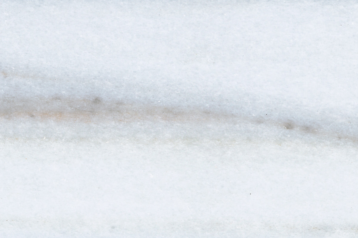 Bespoke Carrara Marble Installations