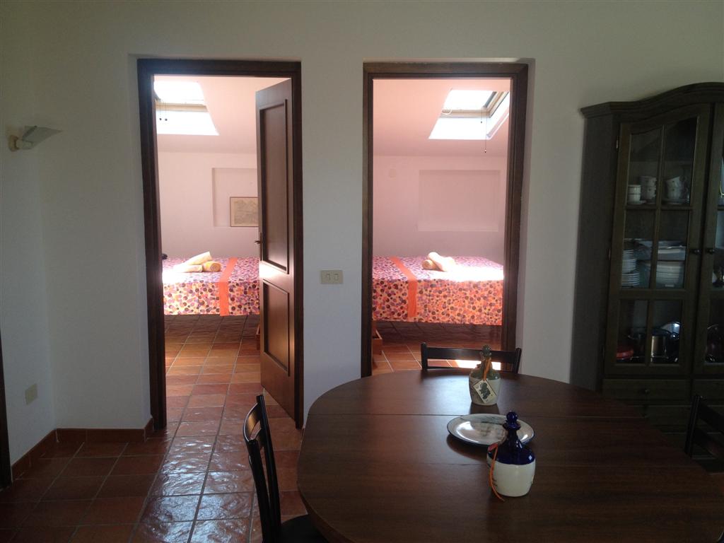 Bespoke Carrara Marble Installations