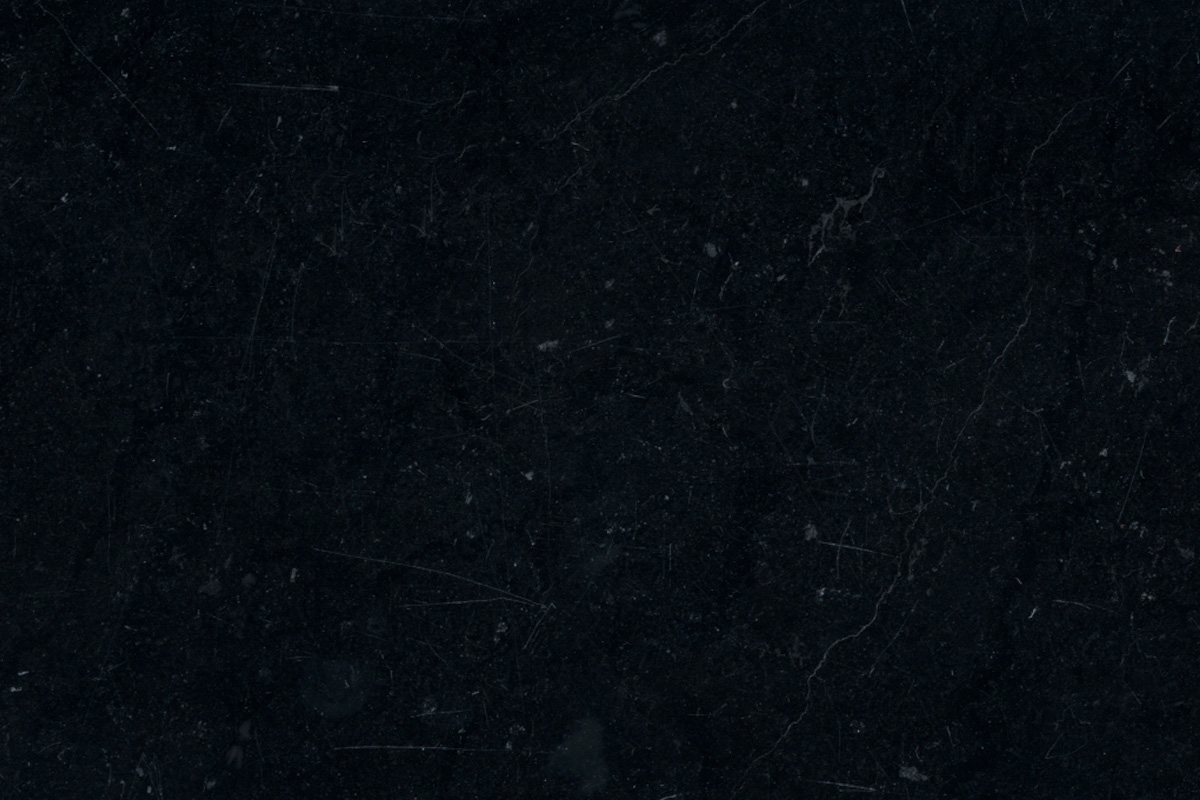 Bespoke Carrara Marble Installations