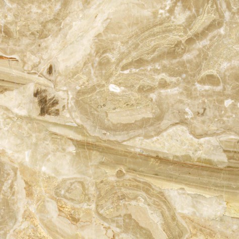 Bespoke Carrara Marble Installations