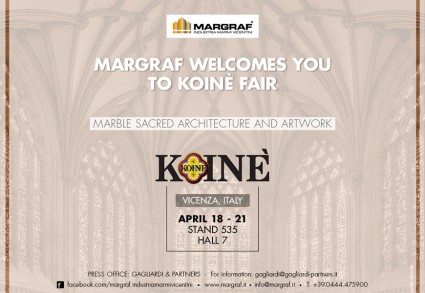 Bespoke Carrara Marble Installations