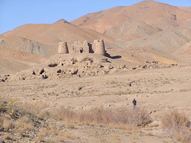 Bespoke Carrara Marble Installations