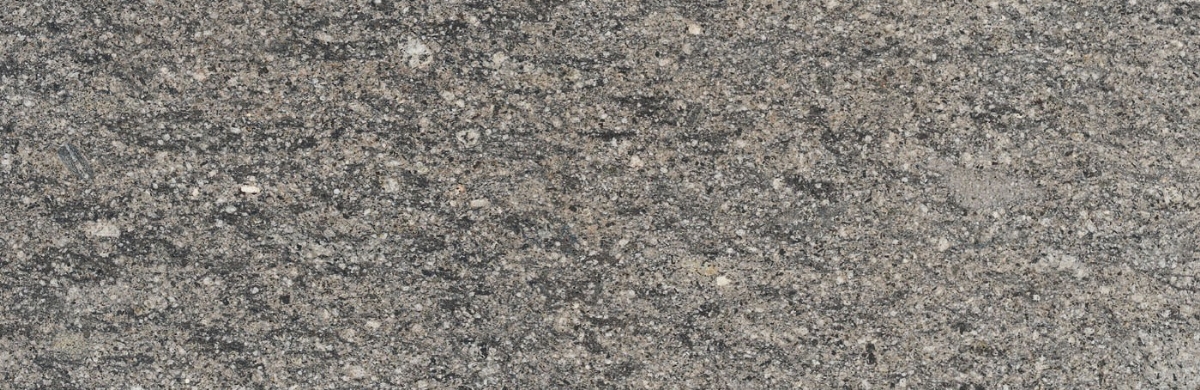 Bespoke Carrara Marble Installations