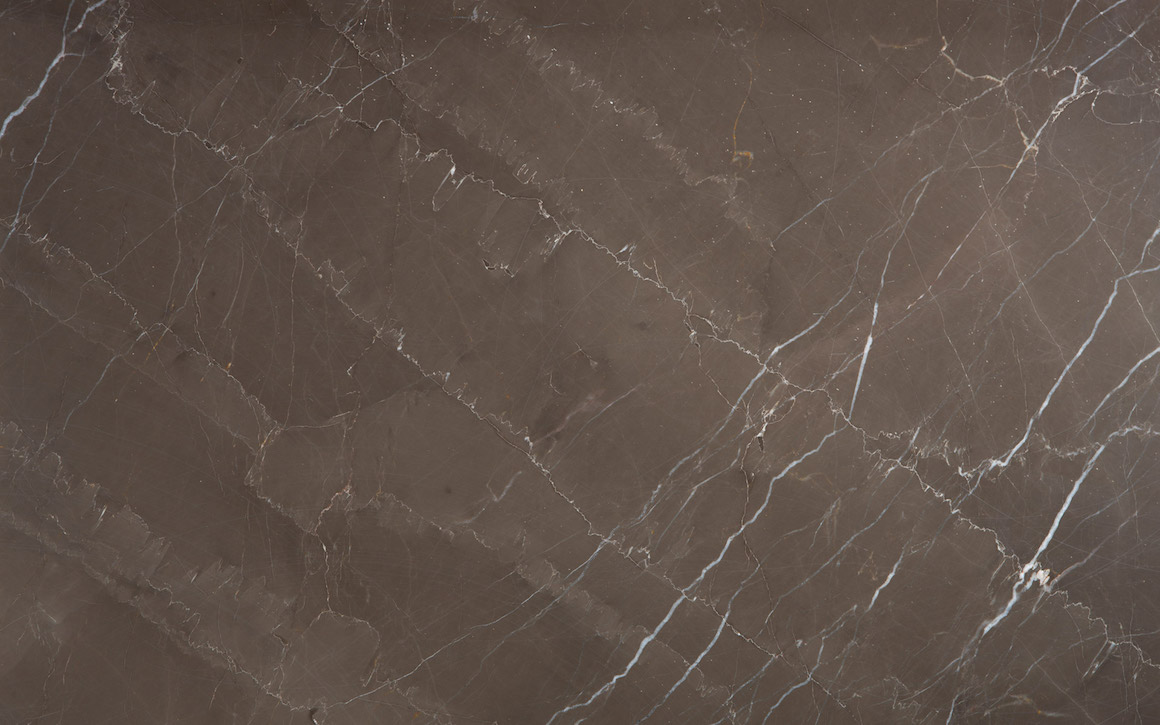 Bespoke Carrara Marble Installations