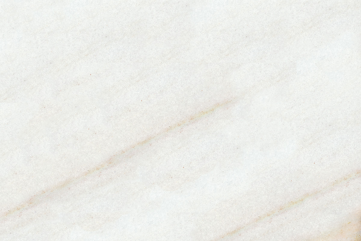 Bespoke Carrara Marble Installations