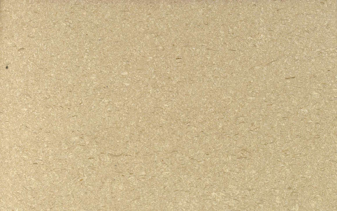 Bespoke Carrara Marble Installations