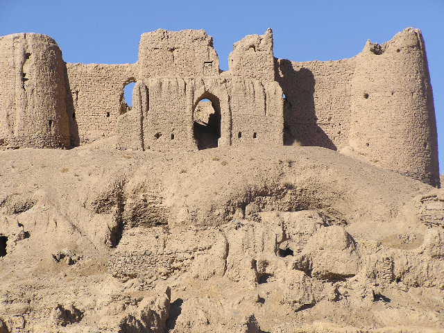 Bespoke Carrara Marble Installations