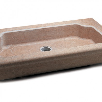 Bespoke Carrara Marble Installations