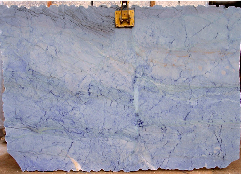 Bespoke Carrara Marble Installations