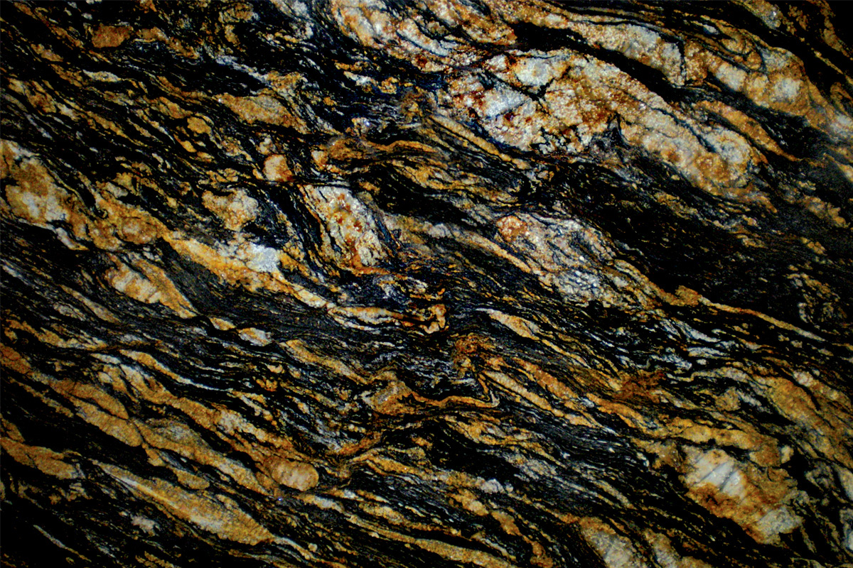 Bespoke Carrara Marble Installations