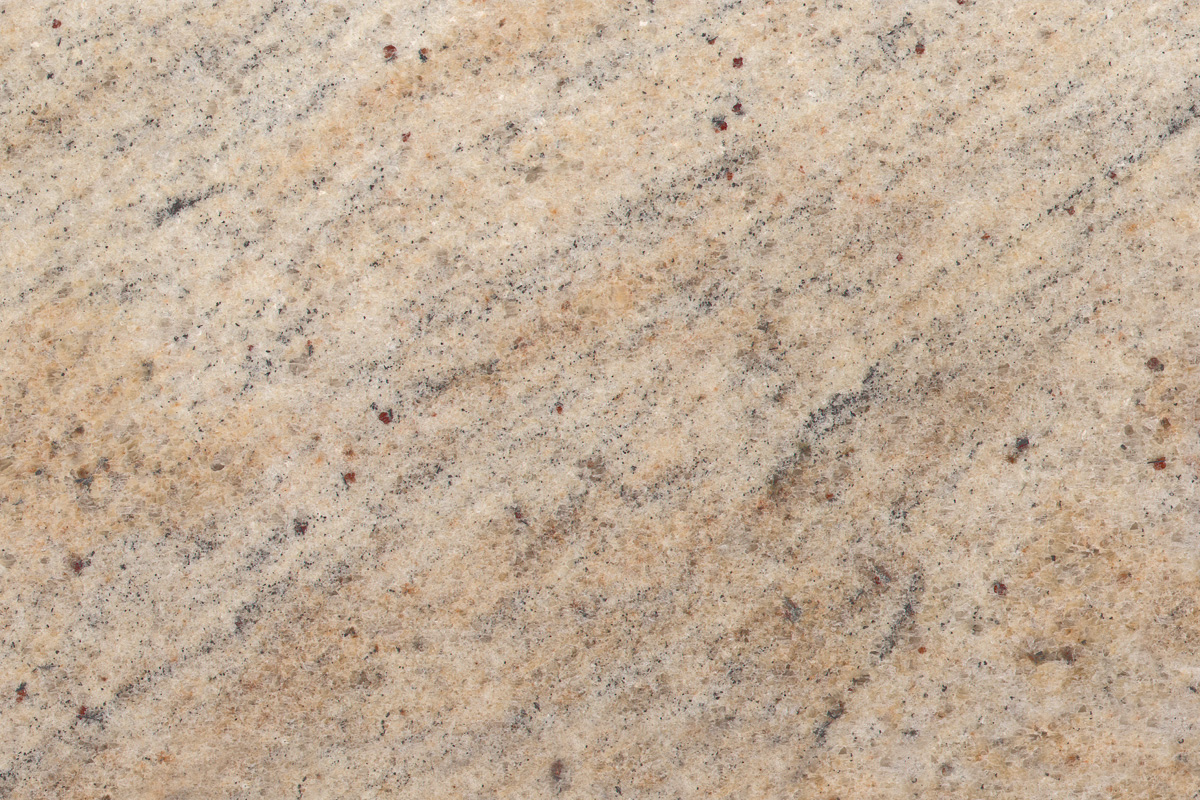 Bespoke Carrara Marble Installations